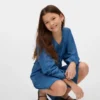 Vmdemi Short Dress
