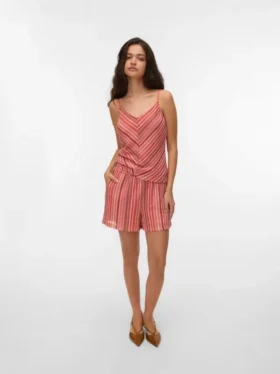 Vmdemi Shorts