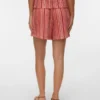 Vmdemi Shorts