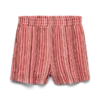 Vmdemi Shorts