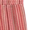 Vmdemi Shorts
