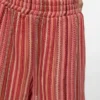Vmdemi Shorts