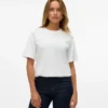 Vmdemi T-Shirt Vmdemi T-Shirt