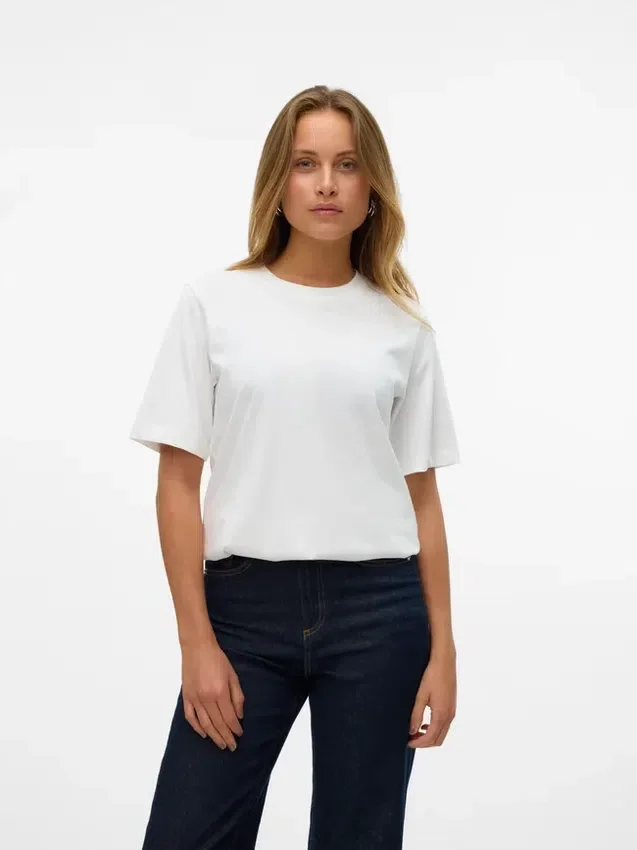 Vmdemi T-Shirt Vmdemi T-Shirt