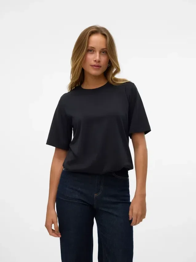 Vmdemi T-Shirt Vmdemi T-Shirt