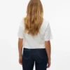 Vmdemi T-Shirt Vmdemi T-Shirt