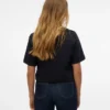 Vmdemi T-Shirt Vmdemi T-Shirt