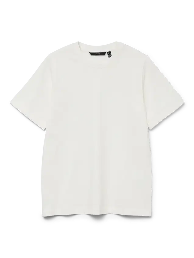Vmdemi T-Shirt Vmdemi T-Shirt