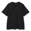 Vmdemi T-Shirt Vmdemi T-Shirt