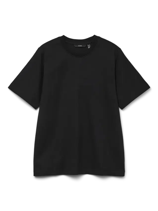 Vmdemi T-Shirt Vmdemi T-Shirt