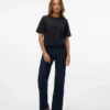 Vmdemi T-Shirt Vmdemi T-Shirt