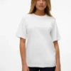 Vmdemi T-Shirt Vmdemi T-Shirt