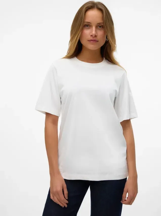 Vmdemi T-Shirt Vmdemi T-Shirt