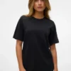 Vmdemi T-Shirt Vmdemi T-Shirt