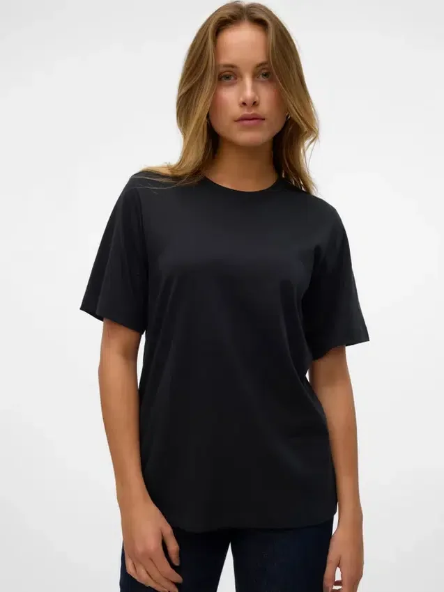 Vmdemi T-Shirt Vmdemi T-Shirt