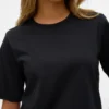 Vmdemi T-Shirt Vmdemi T-Shirt