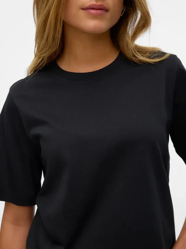 Vmdemi T-Shirt Vmdemi T-Shirt