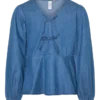 Vmdemi Top