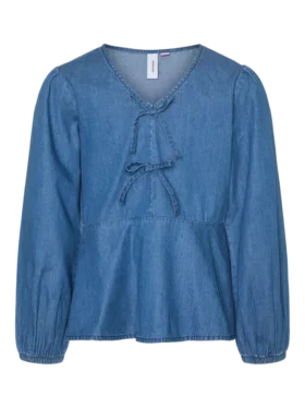 Vmdemi Top