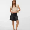 Vmdemi Top Vmdemi Top