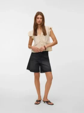 Vmdemi Top