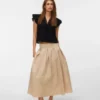 Vmdemi Top Vmdemi Top