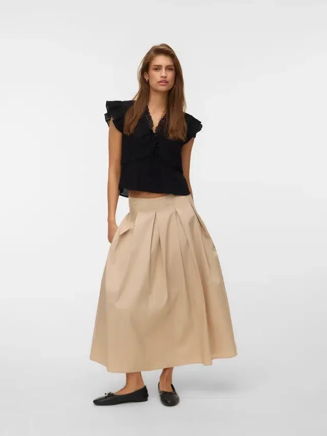 Vmdemi Top Vmdemi Top