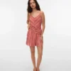 Vmdemi Top Vmdemi Top