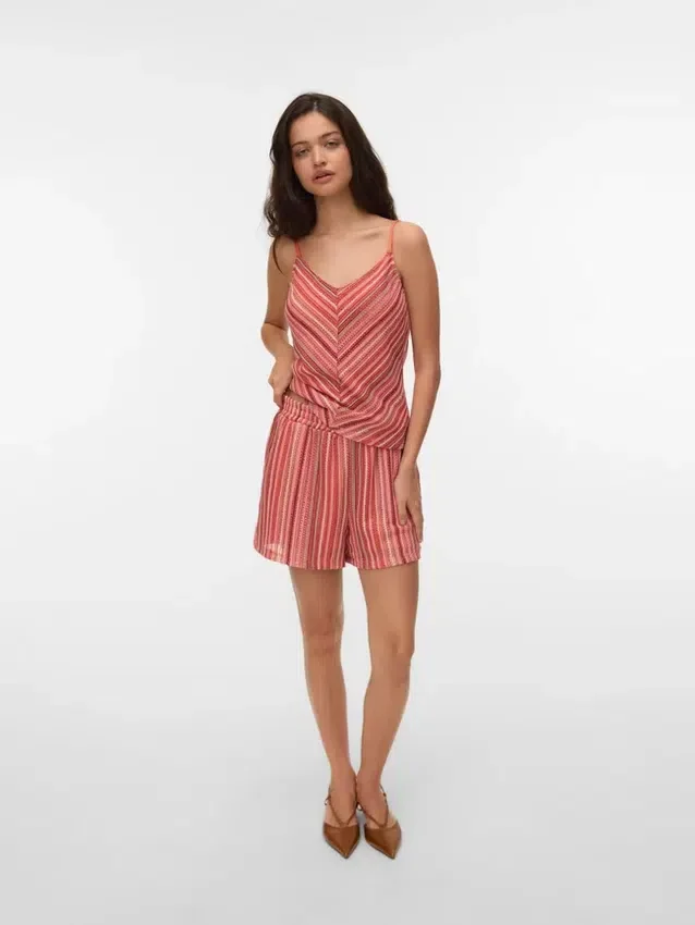 Vmdemi Top Vmdemi Top