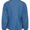 Vmdemi Top