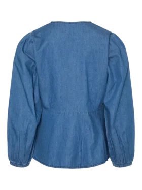 Vmdemi Top