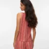 Vmdemi Top Vmdemi Top
