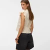 Vmdemi Top Vmdemi Top