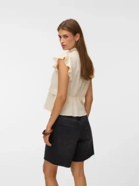 Vmdemi Top