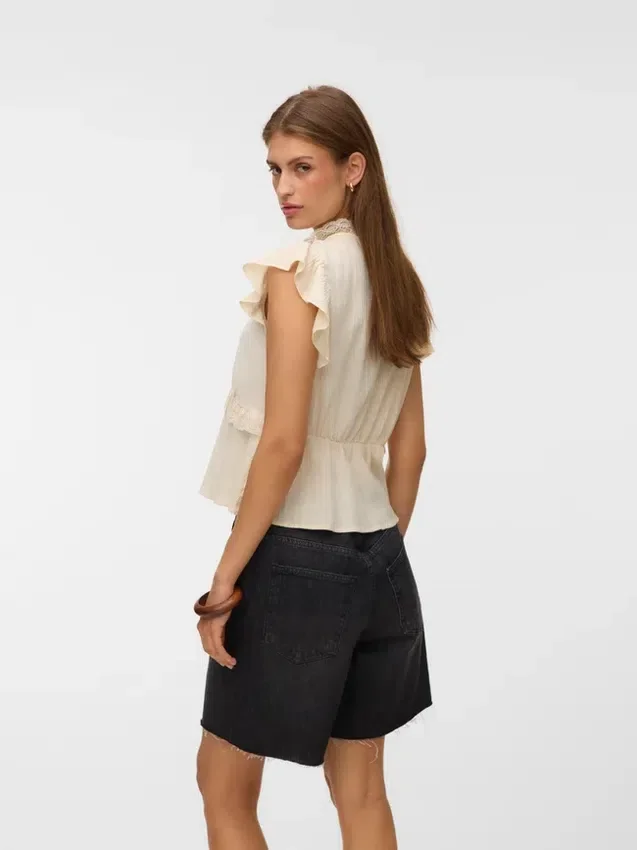 Vmdemi Top Vmdemi Top