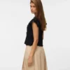 Vmdemi Top Vmdemi Top