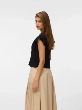 Vmdemi Top
