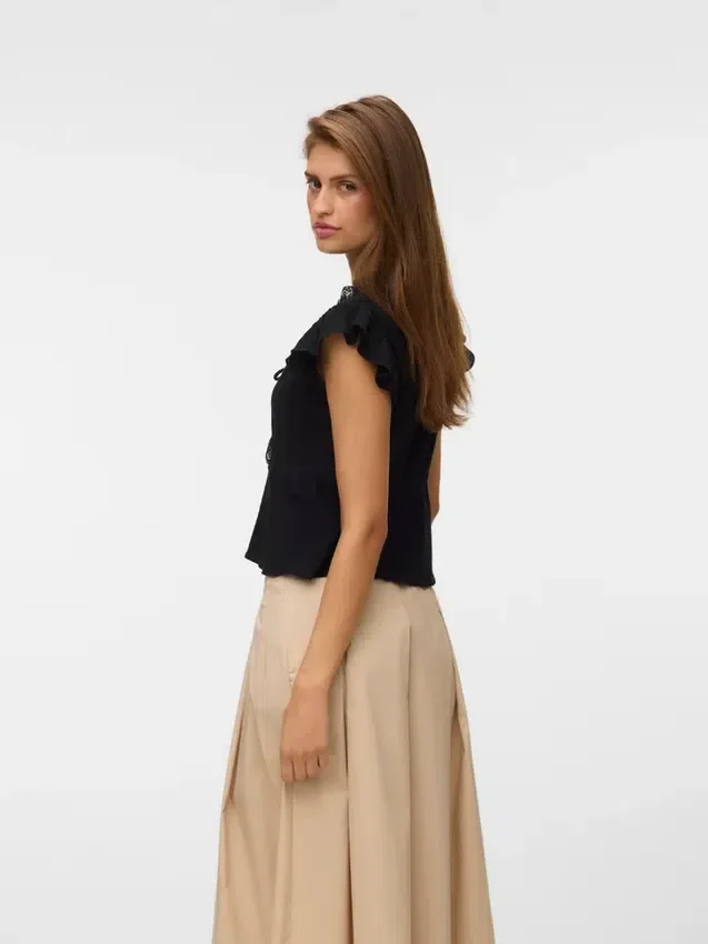 Vmdemi Top Vmdemi Top
