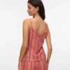 Vmdemi Top Vmdemi Top