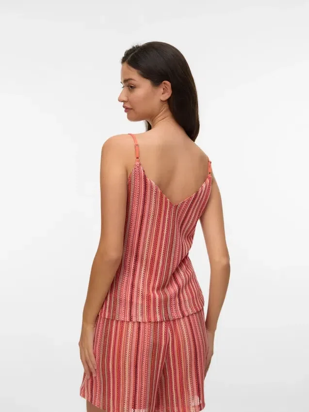 Vmdemi Top Vmdemi Top