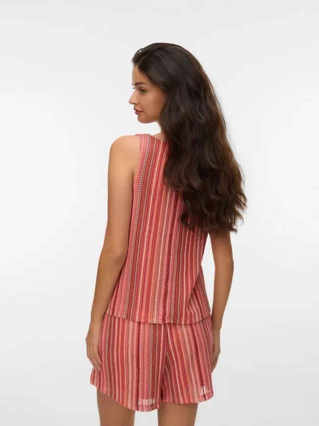Vmdemi Top Vmdemi Top