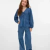 Vmdemi Top