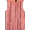 Vmdemi Top Vmdemi Top