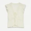 Vmdemi Top Vmdemi Top