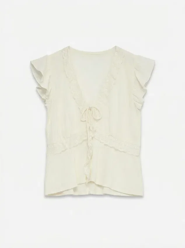 Vmdemi Top Vmdemi Top