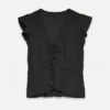 Vmdemi Top Vmdemi Top