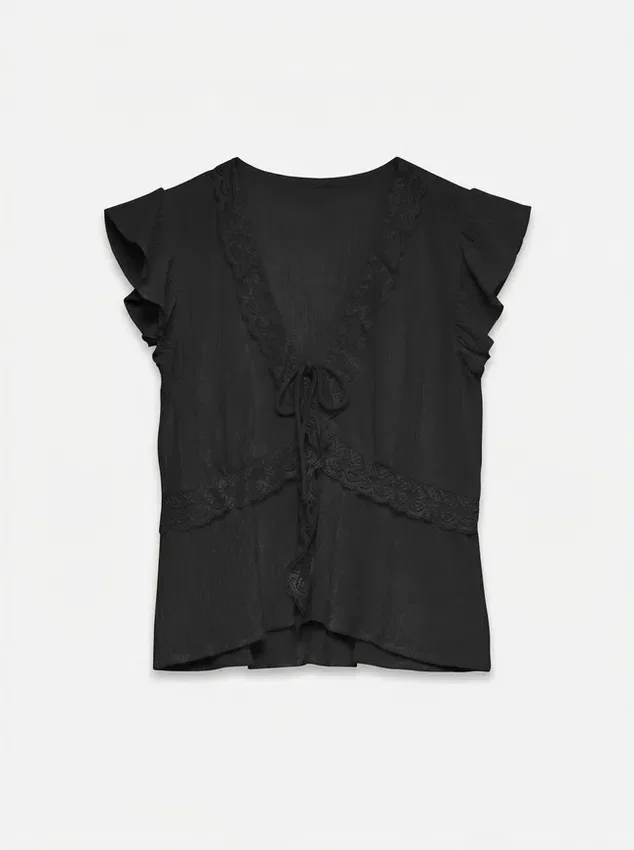 Vmdemi Top Vmdemi Top