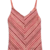 Vmdemi Top Vmdemi Top