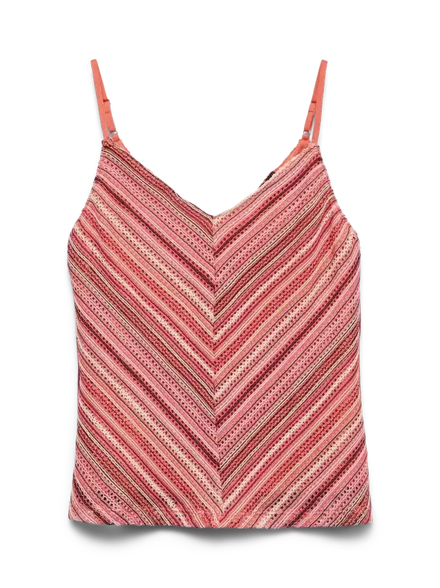 Vmdemi Top Vmdemi Top