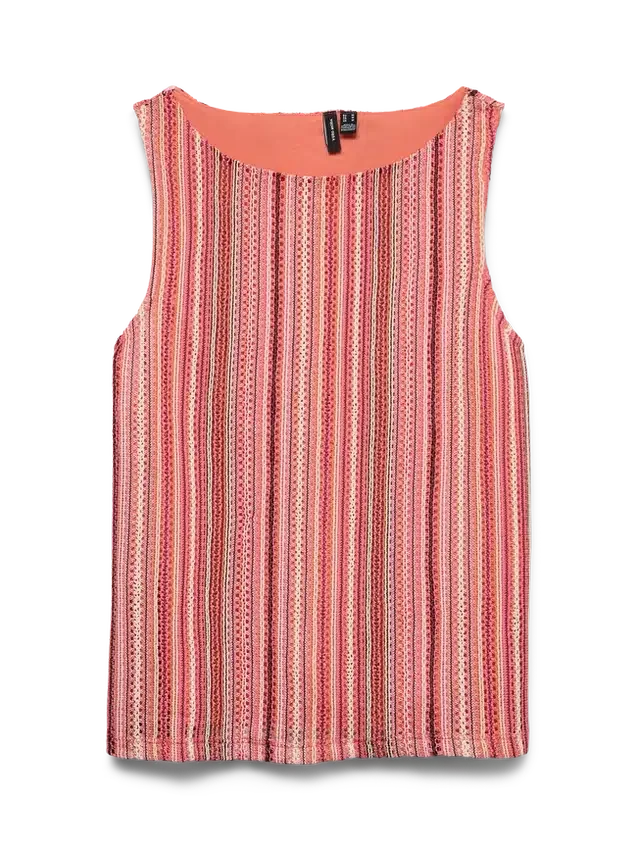 Vmdemi Top Vmdemi Top